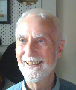 Krunchie Killeen's Author Page on Amazon