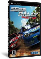 Sega252520Rally252520Revo.png