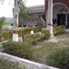 View album