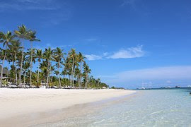 Paradisus Punta Cana