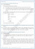 geometrical-optics-short-and-detailed-answer-questions-physics-10th