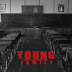 Young Family - Graduação (Álbum) Baixar mp3 /zip