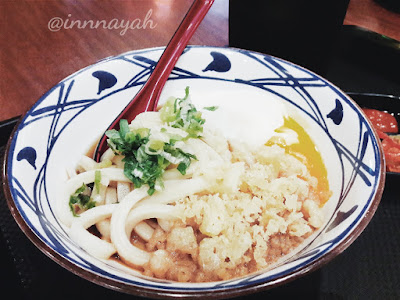 Tips memotret makanan agar instagramable, tips memotret makanan, tips foto makanan, foodphotography, instagram, aplikasi edit foto makanan, vsco, vscocam, line camera, ayam pop, nasi padang, udon, marugame udon, es krim, north pole