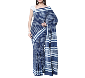 http://www.aaravcollection.com/cotton-sarees.aspx