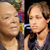 A Reflection on Love and Feminism: On Janay Rice and Camille Cosby