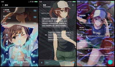 https://animethemesforxioamimiui9.blogspot.com/2020/01/tema-xiaomi-toaru-kagaku-no-railgun-v3.html