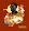 DOWNLOAD MP3 : Vanco - Breaking Away (ft. Bobbi Fallon)