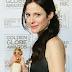 Mary-Louise Parker