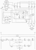 Ac Motor Circuit3