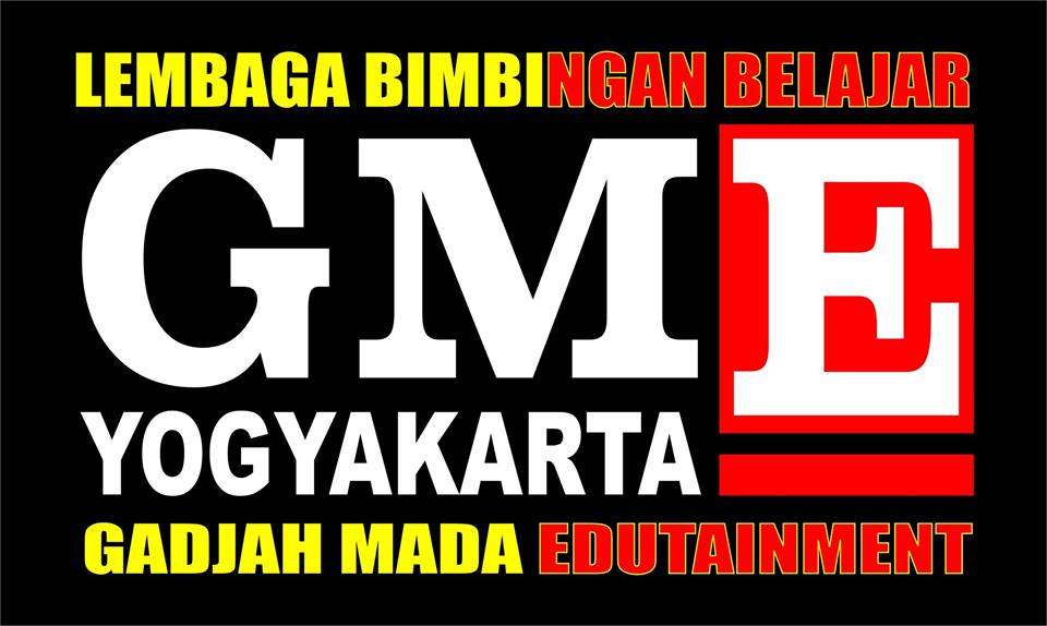 Gadjah Mada Edutainment Lampung