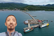   Bukan Ranah Debat Kusir, Wacana Pemekaran Tak Selesai Sampai di Meja Warung Kopi