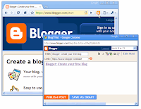 10 Essential and Must-Have Google Chrome Extensions for Bloggers