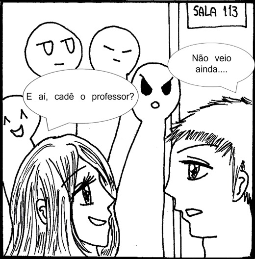 quadrinho 1
