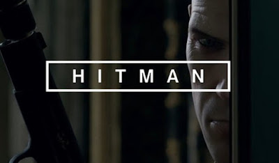 Hitman 216 Episode 2 PC Game Free Download