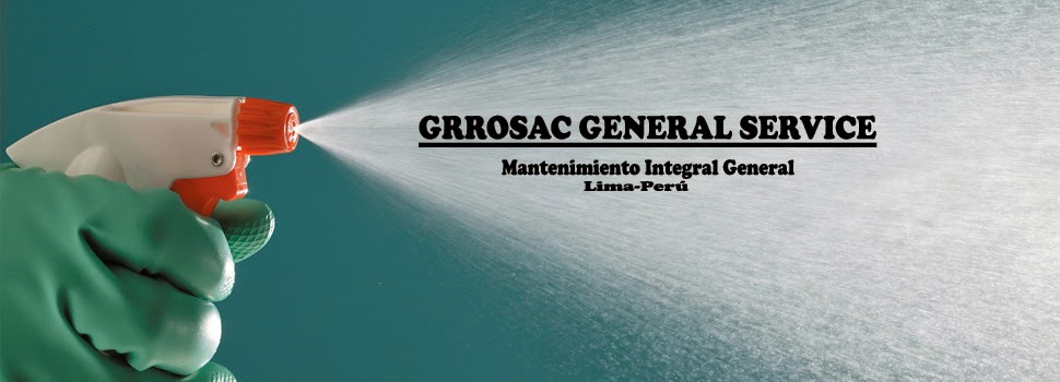 http://grrosacgeneralservice.jimdo.com/