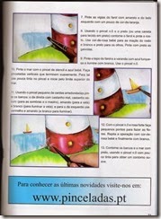 PinceladasN%C2%BA6-31