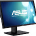 Asus PA238Q 23-Inch LCD Monitor Review, Specs and Price