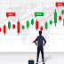 How To Find Reliable Forex Trading Signals