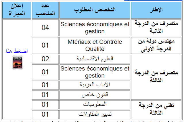 Annonce13