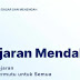 Pembelajaran Mendalam: Strategi Baru Menuju Pendidikan Bermakna dan Berkarakter