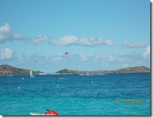 2012 dec cruise 203