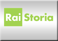 rai storia