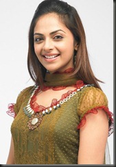 richa_pallod_nice_pics