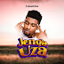 AUDIO | Lukamba – Jenga Uza (Mp3) Download