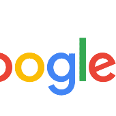 Perubahan Logo Google Dari Tahun Ke Tahun