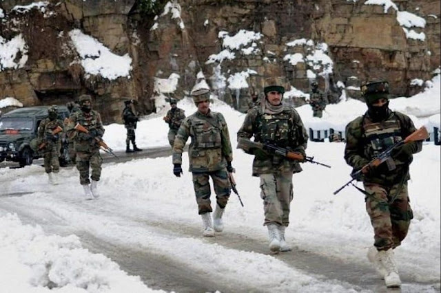 The-situation-in-Ladakh-is-tense-India-has-deployed-thousands-of-troops-on-the-Line-of-Control