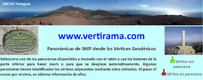 http://vertirama.com/