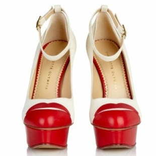 Charlotte-Olympia-Runaway-Bride-Shoe-Collection-2012