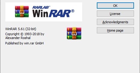 WinRAR 2020 Crack + Torrent Version Free Download For Mac & Win