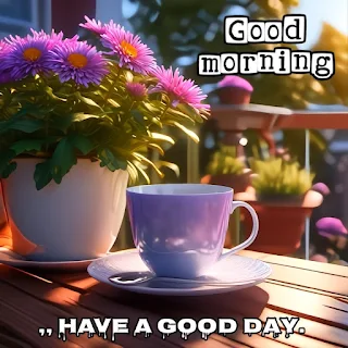 beautiful hd flowers good morning images