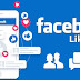 Strategic Insights: How to Get More Facebook Likes in 2023