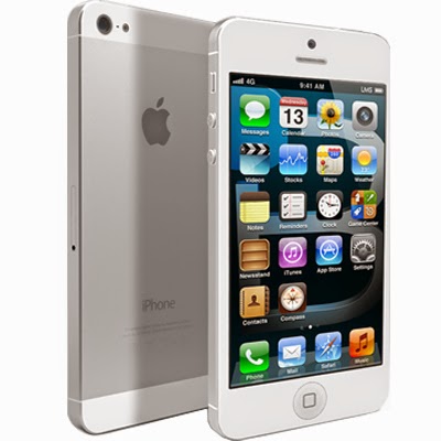Gambar Harga Full Spesifikasi Handphone Apple Iphone 4s 