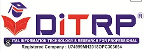 Computer Training Center in Lucknow