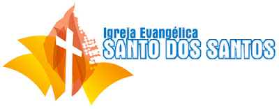 Santo dos Santos