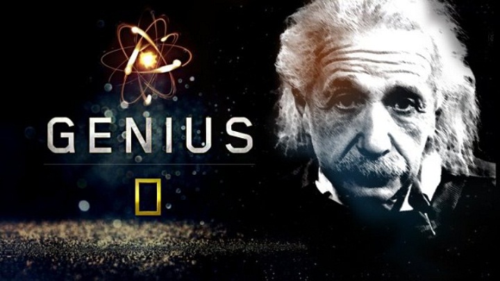 Ternyata Ini Perbedaan Otak Einstein dengan Otak Orang Biasa