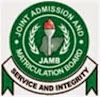 Check Jamb Without Scratch Card