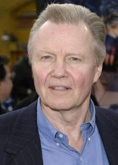Jon Voight Profile pictures, Dp Images, Display pics collection for whatsapp, Facebook, Instagram, Pinterest, Hi5. Awesome, Sweet, Stylish, Cute, Cool Dp pics of Jon Voight
