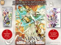 http://blog.mangaconseil.com/2017/08/goodies-platinum-end-ex-libris-et.html