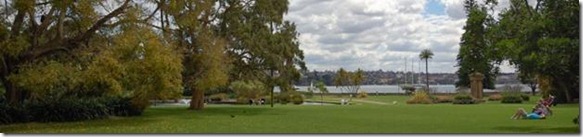 clip_image003[7]