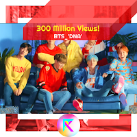 http://www.kuvikpop.com/2018/03/bts-reaches-300-million-views-for-first.html