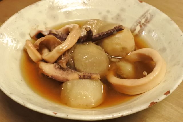 20151123-DSC_5164A.jpg