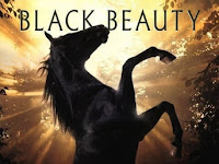 [HD] Belleza Negra 1994 Ver Online Castellano