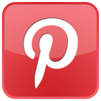 Pinterest app