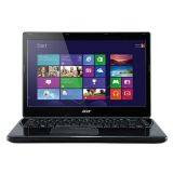 harga Acer ES1-111C8IF