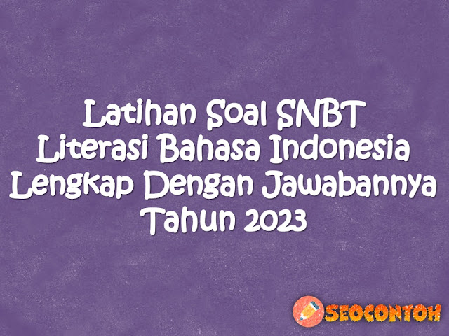 download contoh soal utbk 2023, latihan soal utbk 2023 pdf, contoh soal tps utbk 2023 pdf dan pembahasannya, latihan soal try out utbk 2023, contoh soal tes skolastik utbk 2023, latihan soal tes skolastik pdf, contoh soal tes potensi skolastik dan pembahasannya, latihan soal utbk 2023, download contoh soal utbk 2023, contoh soal tes skolastik sbmptn, latihan soal sbmptn 2023 pdf