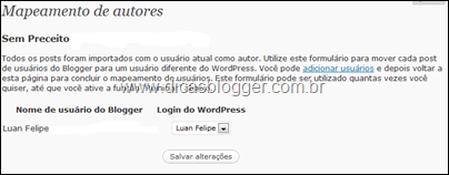 alterar-autores-wordpress